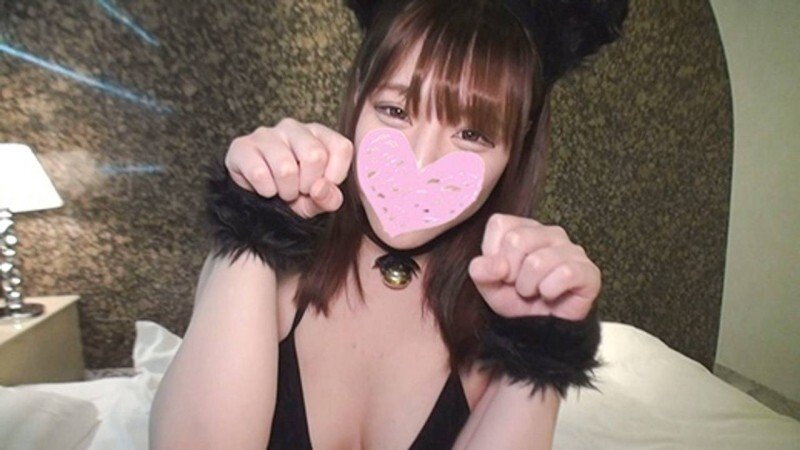 FC2-PPV-4801355 [Uncensored] 18-year-old famous **reflection girl! ★ Chinpo **'s tsundere little devil pussy gets raw creampie sex with an old ma